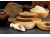 keto-zdjecie.jpg_alpha-127_cr-wp_776x517_gd