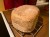 Fra brødbakemaskin