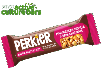 PERK352S01-GUT-VAN-BAR-3D1 (1)