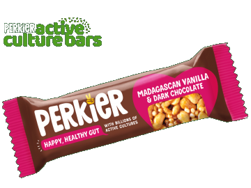 PERK352S01-GUT-VAN-BAR-3D1 (1)