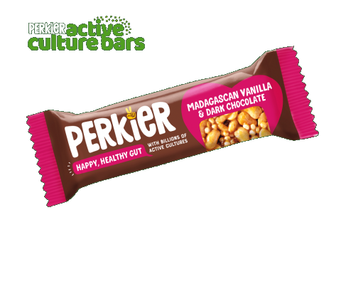 Perkier