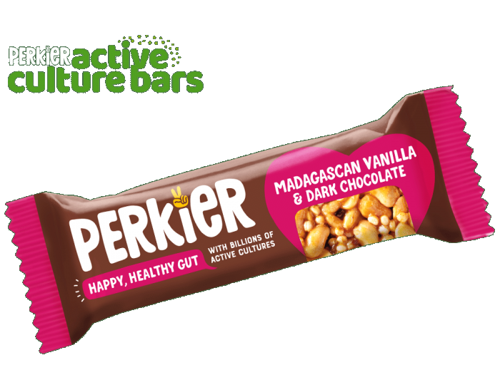 PERK352S01-GUT-VAN-BAR-3D1 (1)