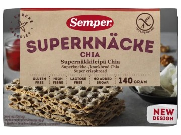 6022_superknacke_chia_1200x818