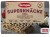 6022_superknacke_chia_1200x818