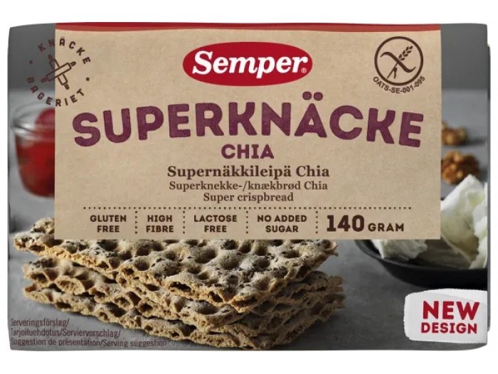 6022_superknacke_chia_1200x818