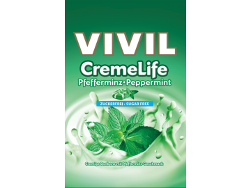 CLC_Vanille-Pfefferminz-cb80b66898771248d70938c703f1305f