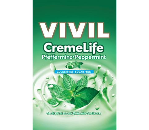 VIVIL