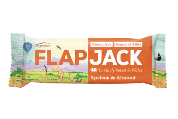 Apricot-and-Almond-997x428