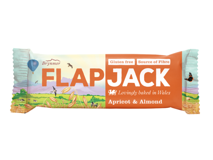 Apricot-and-Almond-997x428