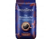 Moevenpick Der Himmlische Bohnen