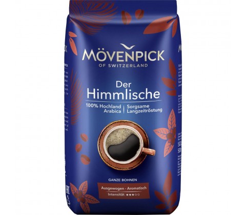 M&ouml;venpick