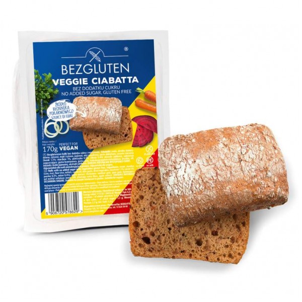 veggie-ciabatta-bez-dodatku-cukru-170g