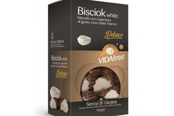 bisciok-white-150g