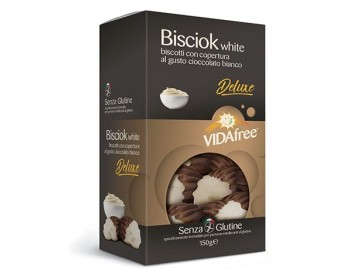 bisciok-white-150g