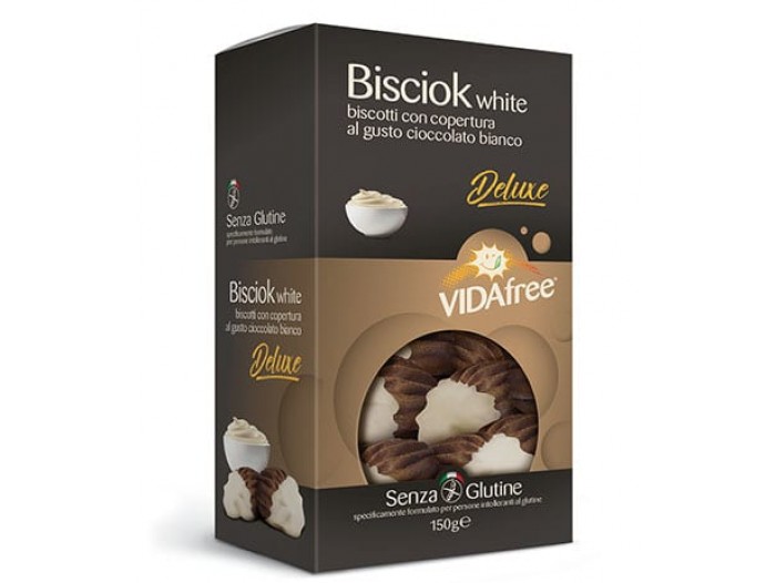 bisciok-white-150g