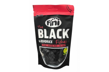 fini-black-liquorice-fishes-10x180g