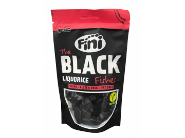 fini-black-liquorice-fishes-10x180g