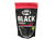 fini-black-liquorice-fishes-10x180g