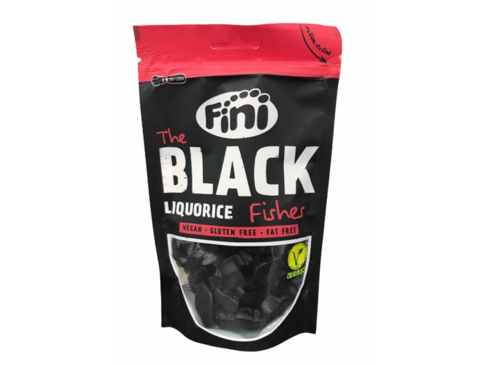 fini-black-liquorice-fishes-10x180g
