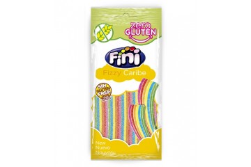 colour-tongues-caribe-fini-80-grams