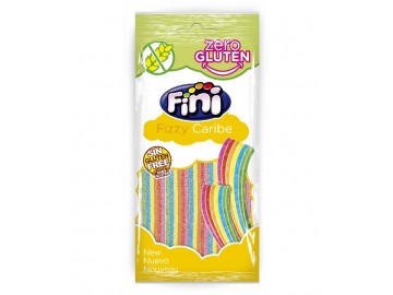 colour-tongues-caribe-fini-80-grams