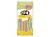 colour-tongues-caribe-fini-80-grams