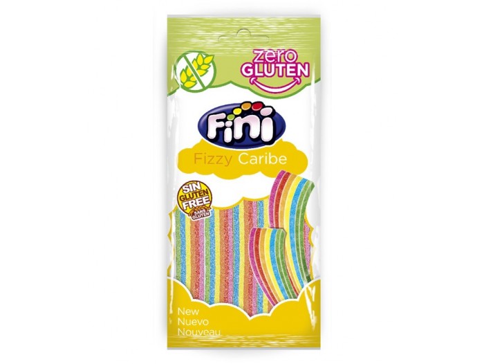 colour-tongues-caribe-fini-80-grams