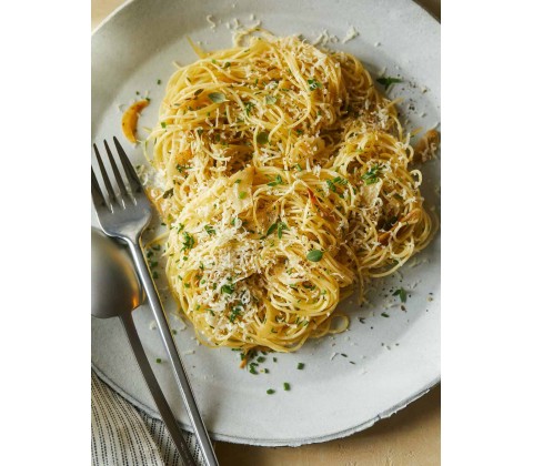  V&Aring;RE VAREMERKER