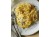 garlic_herb_capellini_recipe