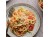 angel-hair-pasta-with-tomatoes-3054078-hero-01-b40c65a9de2846298b67a9091d43a29f