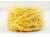 Original_12320_capellini