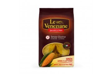 LV_Veneziane-Capellini_frontale_EU-1024x1024
