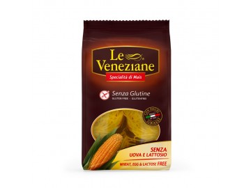LV_Veneziane-Capellini_frontale_EU-1024x1024