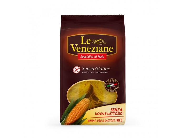 LV_Veneziane-Capellini_frontale_EU-1024x1024