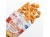 Weekend_Snacks_No_Bacon_180g_c_Petri_Anttila_MG_7736 copy