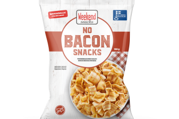 NO-BACON