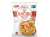 NO-BACON
