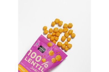 Weekend_Snacks_cheesy_jalapeno_45g_2