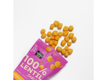 Weekend_Snacks_cheesy_jalapeno_45g_2