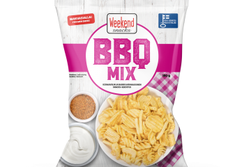 BBQ_MIX