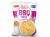 BBQ_MIX