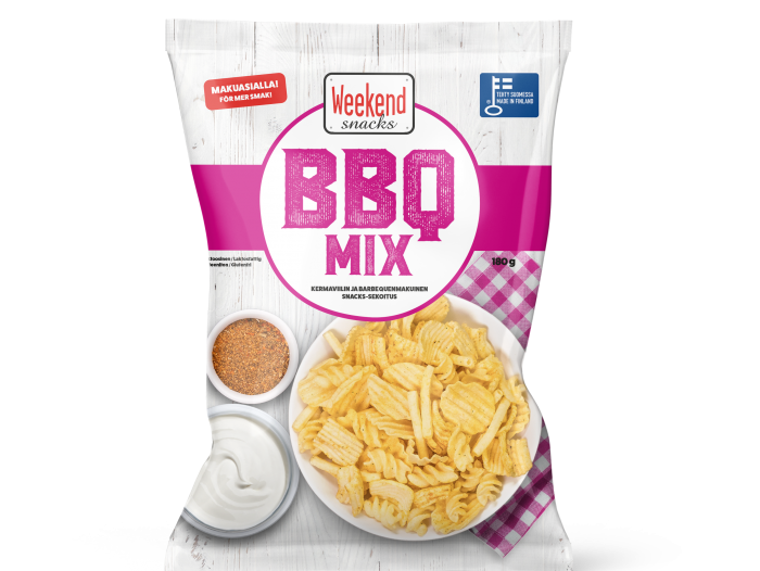 BBQ_MIX