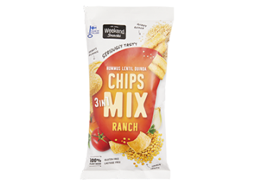 Weekend_Snacks_Mix_3in1_Ranch copy