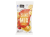 Weekend_Snacks_Mix_3in1_Ranch copy