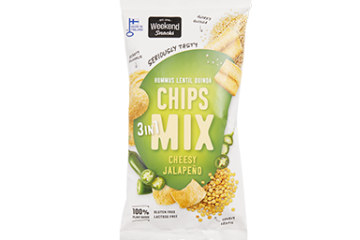 Weekend_Snacks_Mix_3in1_Cheesy_Japaleno copy