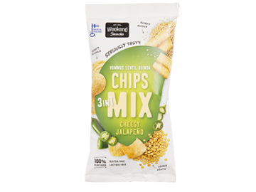 Weekend_Snacks_Mix_3in1_Cheesy_Japaleno copy