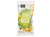 Weekend_Snacks_Mix_3in1_Cheesy_Japaleno copy