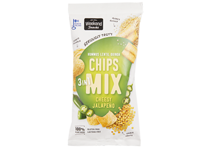 Weekend_Snacks_Mix_3in1_Cheesy_Japaleno copy