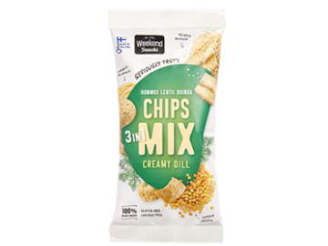 Weekend_Snacks_Mix_3in1_Creamy_Dill copy