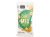 Weekend_Snacks_Mix_3in1_Creamy_Dill copy